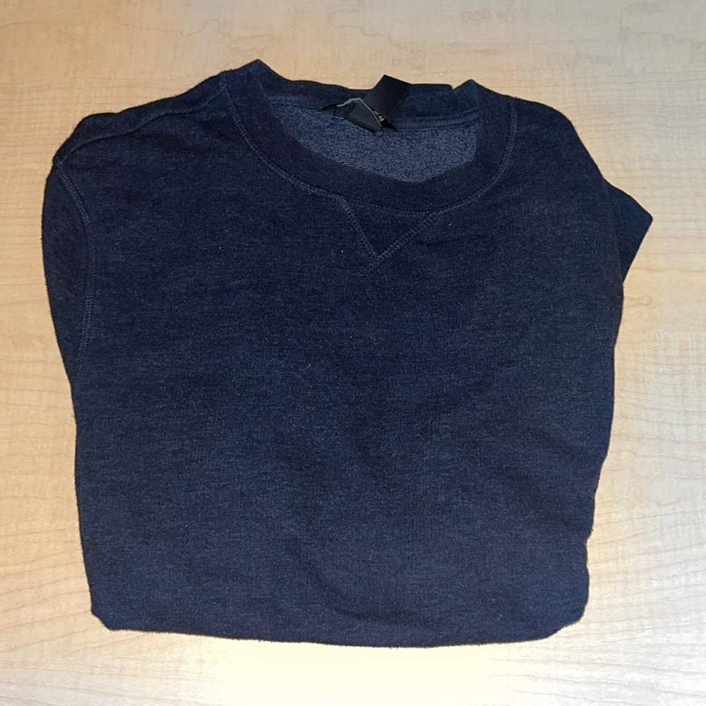 H&M Sweater